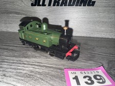 Hornby 104 Great Western