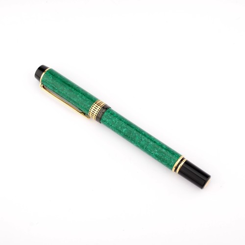 Waterman ideal man 100 - ideal, le