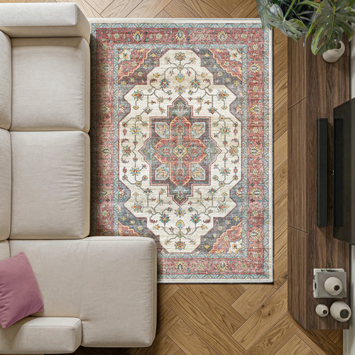 Living room rugs - living,