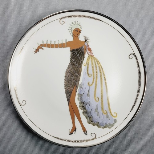 House erte diva - diva, franklin
