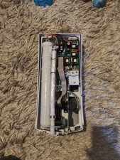 Mira Advance ATL Flex 9.0kW