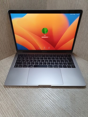 2017 apple macbook - 2017,