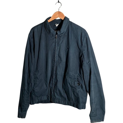 Lacoste harrington jacket - lacoste,