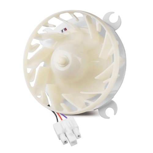 Eau64824401 for - eau64824401,