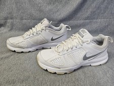 Nike T Lite XI Shoes Womens