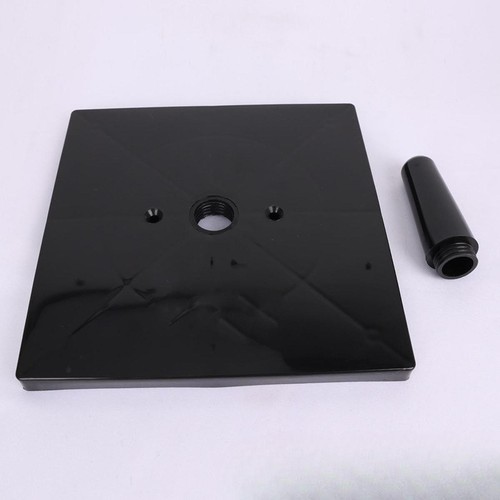 2xwig head base manikin - 2xwig,