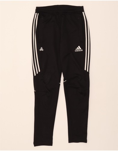 Adidas mens climacool - adidas,