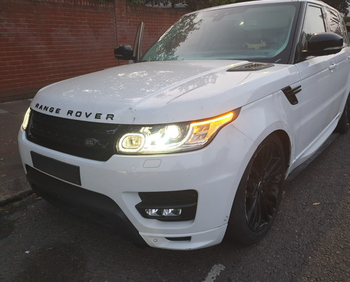 2017 landrover range rover - 2017,