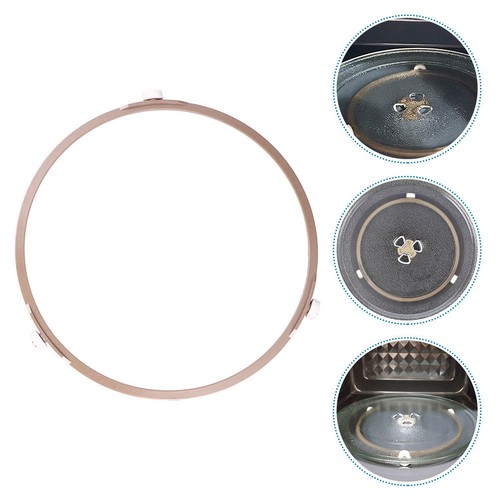 Microwave oven accessories - microwave,