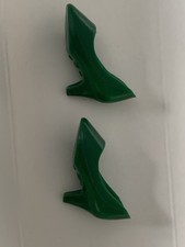 SINDY PEDIGREE Doll Vintage