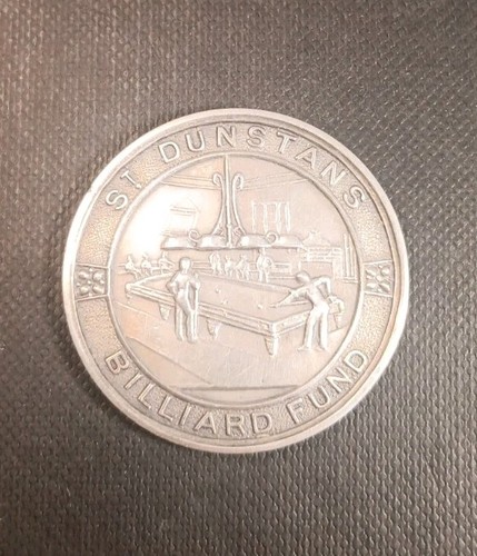 Antique sterling silver - antique,