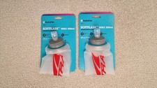 Altra HydraPak Soft Flask WMX