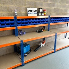 Packing Packaging Bench Workstation workbench garage workshop craft warehouse