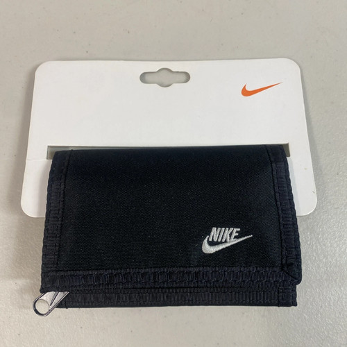 For nike swoosh wallet - nike,