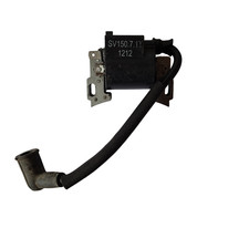 Type SV150.7.IT Lawn Mower