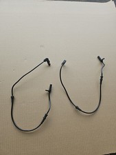 mercedes c220cdi w204 coupe