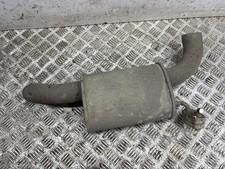 Chrysler Grand Voyager V 2011