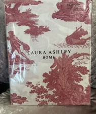 BNIP Vintage Laura Ashley