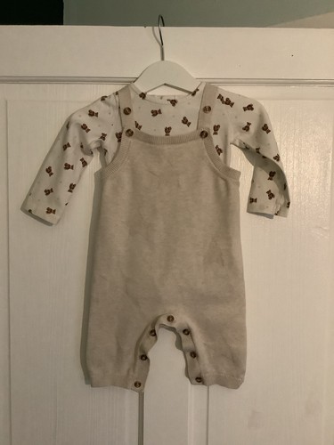 Months baby teddy bear - baby,