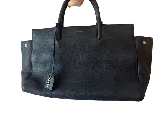 Saint laurent rive gauche - saint,