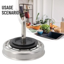 For Blanco Replacement Kitchen