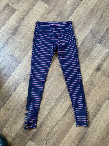 Mondetta striped active - mondetta,