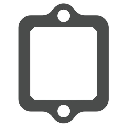 Force gasket pack lamellar - v-force,