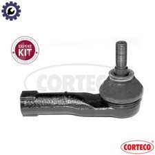 TIE ROD END 49398589 FOR