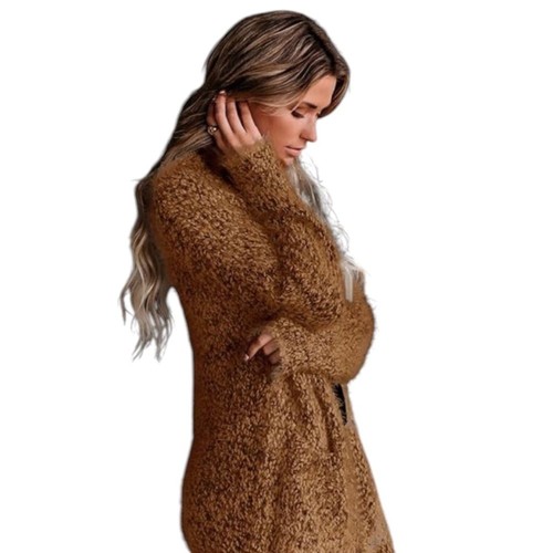 Splendid cozy tan camel - splendid,