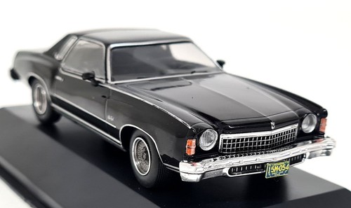 Atlas chevrolet monte - atlas,