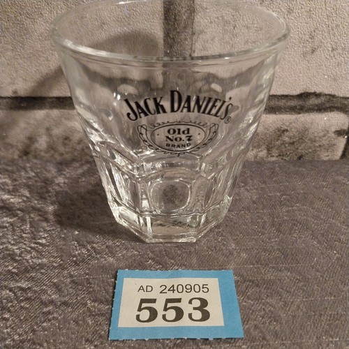 Jack daniels old brand - jack,