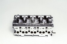 AMC Cylinder Head AUDI VW SEAT