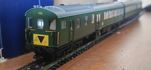 Bachmann 236x class h - bachmann,