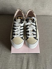 Keds Kate Spade New York Shoes