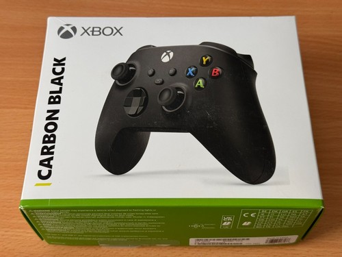 Microsoft wireless controller - wireless,