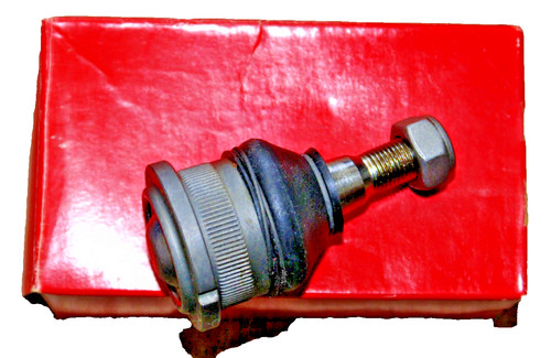 Ssj9322 front ball - joint, for