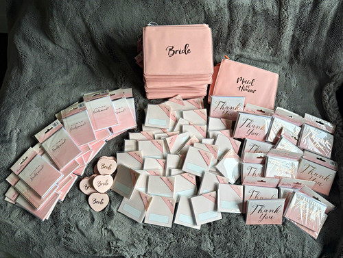 Wedding stock clearance - wedding,