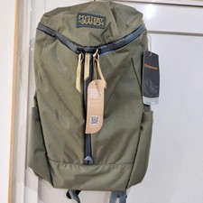 MYSTERY RANCH Catalyst 26L