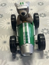 CBeebies Little Charley Bear