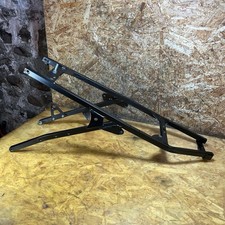 KTM DUKE 2 640 REAR SUBFRAME