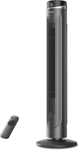 Pelonis inch tower - 42-inch, for