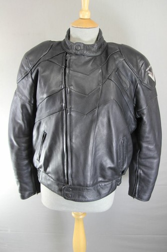Classic frank thomas black - frank,