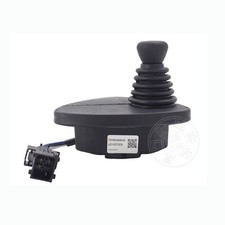 1 Pc. New 7919040044 For LINDE