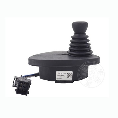 New 7919040044 for - for, linde