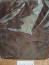 IKEA KARLSTAD Chair COVER for