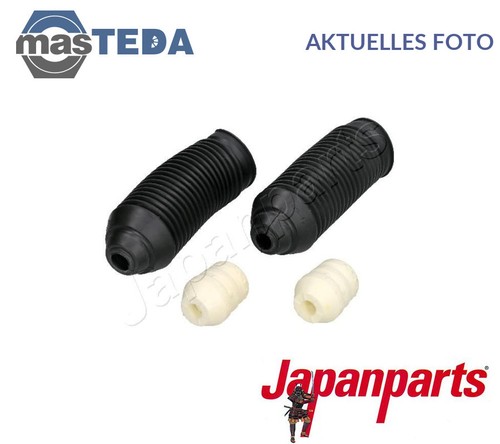 Ktp 0948 front - ktp-0948,