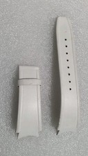 BREIL MILANO WATCH STRAP
