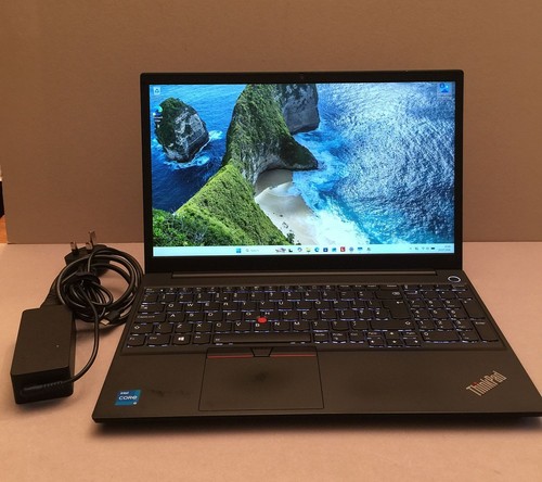 Lenovo inch business laptop - business,