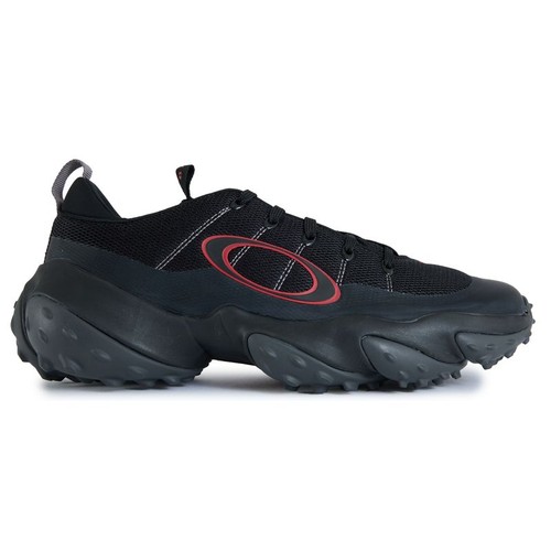 Oakley mens edge flex - oakley,
