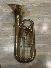 Reynolds contempora  Baritone